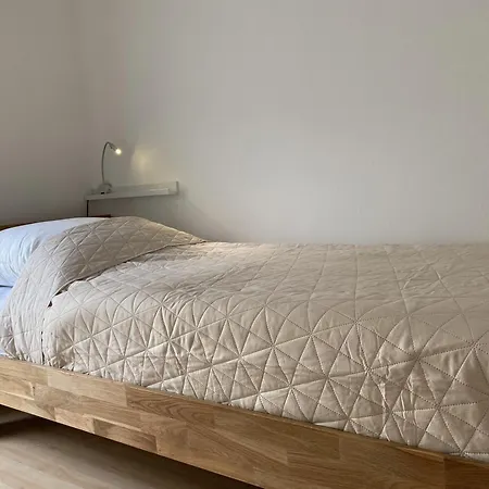 Neu Apartment In Schloss Naehe,Parkplatz, Netflix Sögel Exterior foto