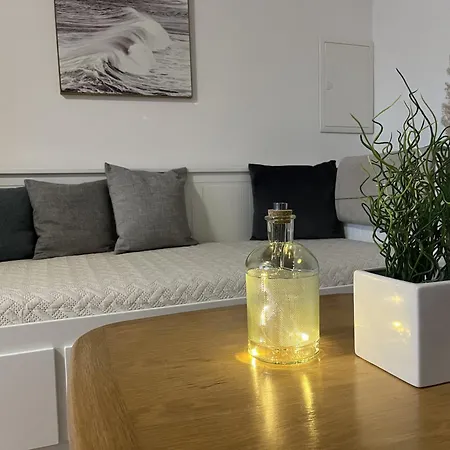 Neu Apartment In Schloss Naehe,Parkplatz, Netflix Sögel Exterior foto