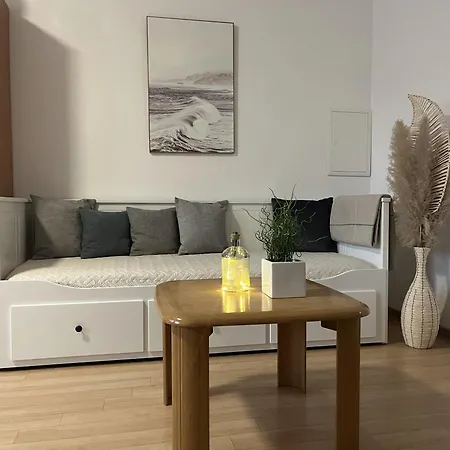 Neu Apartment In Schloss Naehe,Parkplatz, Netflix Sögel Exterior foto