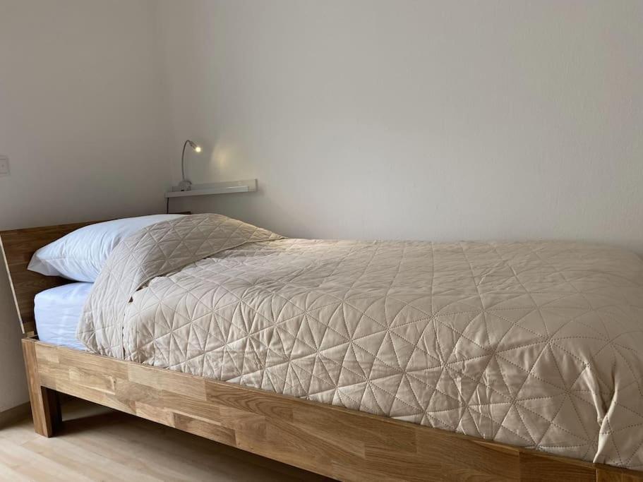Appartement Neu In Schloss Naehe,parkplatz, Netflix Sögel